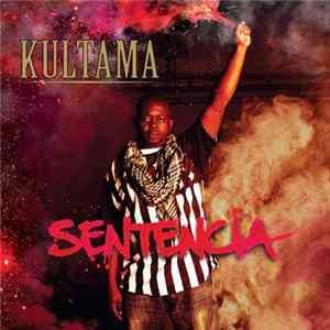 Kultama - Sentencia flac