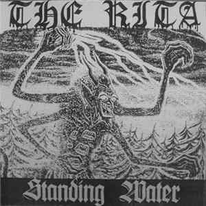 The Rita - Standing Water flac