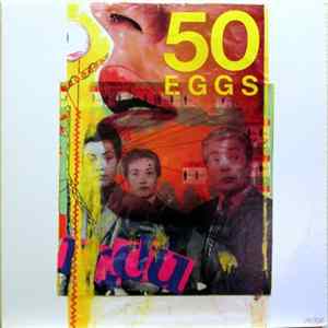 Guided By Voices - Propeller flac