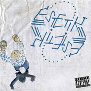 James P. Honey + Audio88 - Estetik flac