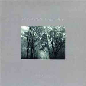 Sophia - Herbstwerk flac