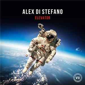 Alex Di Stefano - Elevator flac