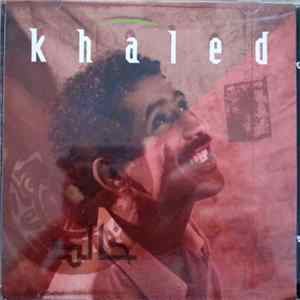 Khaled - Khaled flac