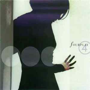 Fourplay flac