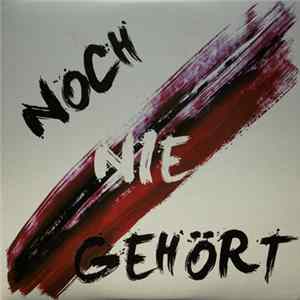 Various - Augenblick - noch nie gehört - Emergenza Artistpool Sampler 2012 Vol. 1 flac