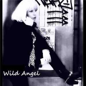 Wild Angel - Hanging On The Telephone flac