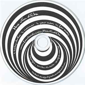The Vím Dícta - Lucky Strike flac