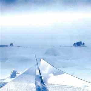 Norther - Mirror Of Madness flac