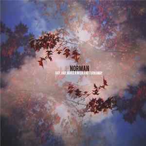 Norman - Hay, Hay, Make A Wish And Turn Away flac