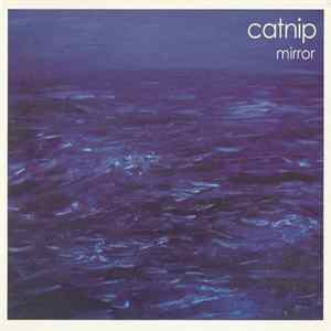 Catnip - Mirror flac