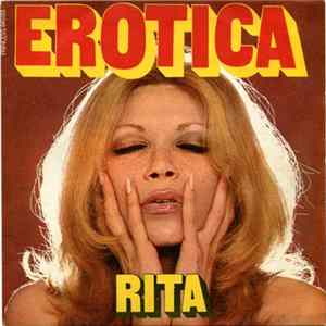 Rita - Erotica flac