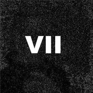 CCCLXV - VII flac