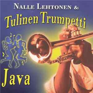 Nalle Lehtonen & Tulinen Trumpetti - Java flac