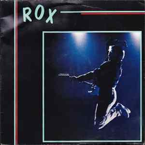 Rox - Rox flac