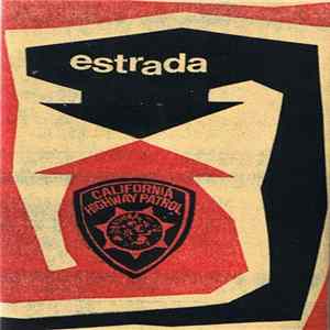 Estrada - Misplaced Evidence flac