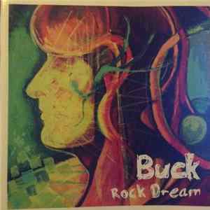 Buck - Rock Dream flac