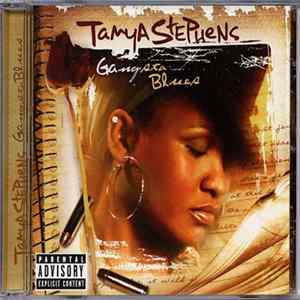 Tanya Stephens - Gangsta Blues flac