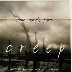 Stone Temple Pilots - Creep flac