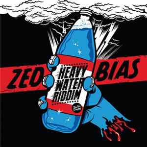 Zed Bias - Heavy Water Riddim flac