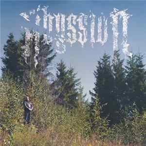 Abyssion - The Best Of "Karhun Lähde" & "Siniaaltoja Ja Singulariteetteja" flac