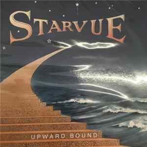 Starvue - Upward Bound flac