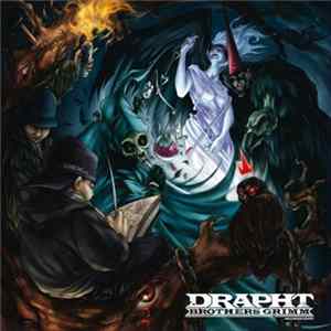 Drapht - Brothers Grimm flac