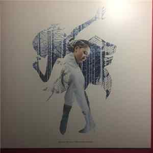 Misia - In My Soul / Snow Song flac
