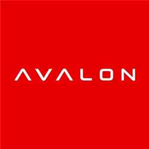 Various - Avalon Music flac
