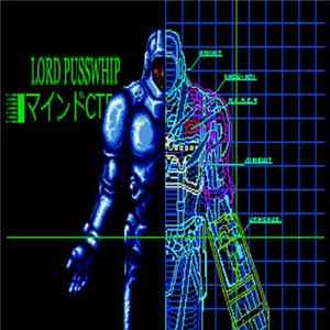 LORD PUSSWHIP - MUDDMOBB SLOWJAMZ flac