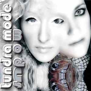 Tundra Mode - Modus flac