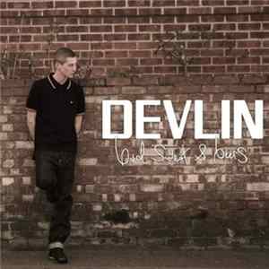 Devlin - Bud, Sweat & Beers flac