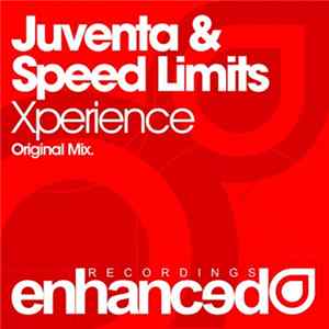 Juventa & Speed Limits - Xperience flac
