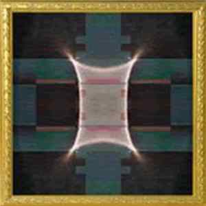 Pierre-André Arcand - Atlas Epileptic flac