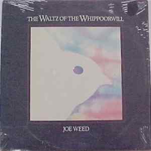 Joe Weed - Waltz Of The Whippoorwill flac