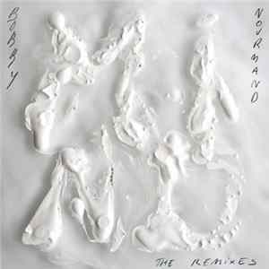 Bobby Nourmand Feat. DOC & Goodmorning - Mind (The Remixes) flac