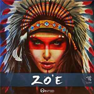 Wanted - Zo'e flac