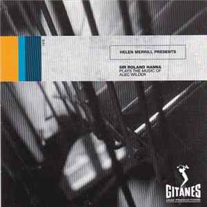 Roland Hanna - Sir Roland Hanna Plays The Music Of Alec Wilder flac