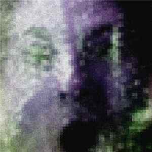 241143 - 35aHcRuP flac