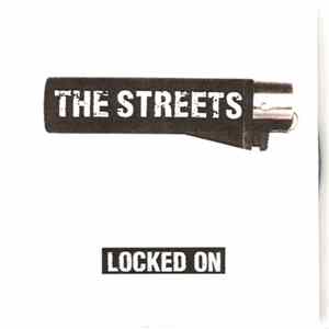 The Streets - Has It Come To This? flac
