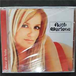 Ruth Marlene - Show De Bola flac