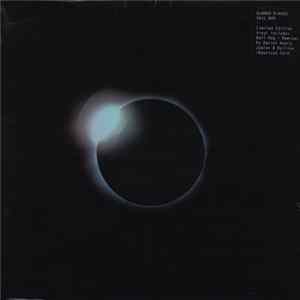 Django Django - Hail Bop flac