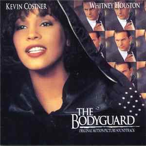 Various - The Bodyguard (Original Soundtrack Album) flac