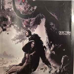 Dejection - Collected Works flac