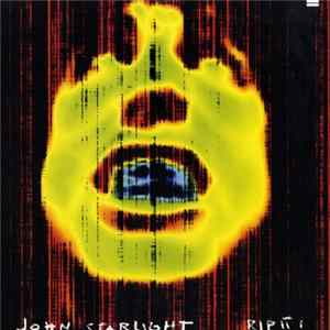 John Starlight - Rip It! flac