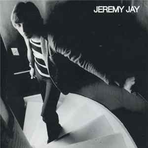 Jeremy Jay - A Place Where We Could Go flac