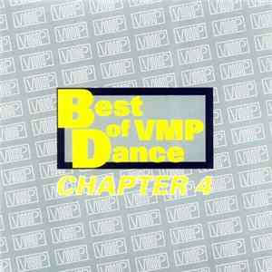 Various - Best Of VMP Dance / Chapter 4 flac
