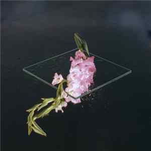 Automelodi - Lendemain Acide No2 flac