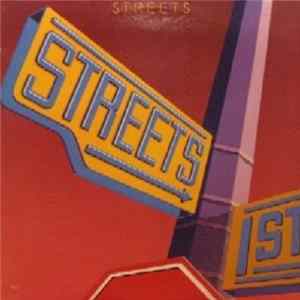 Streets - 1st flac