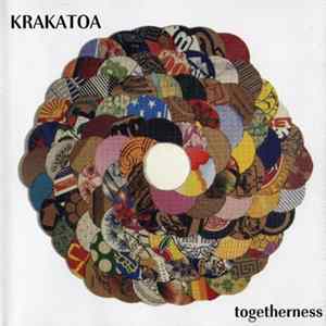 Krakatoa - Togetherness flac