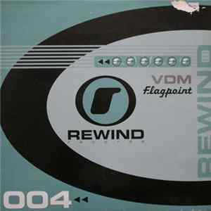 VDM - Flagpoint flac